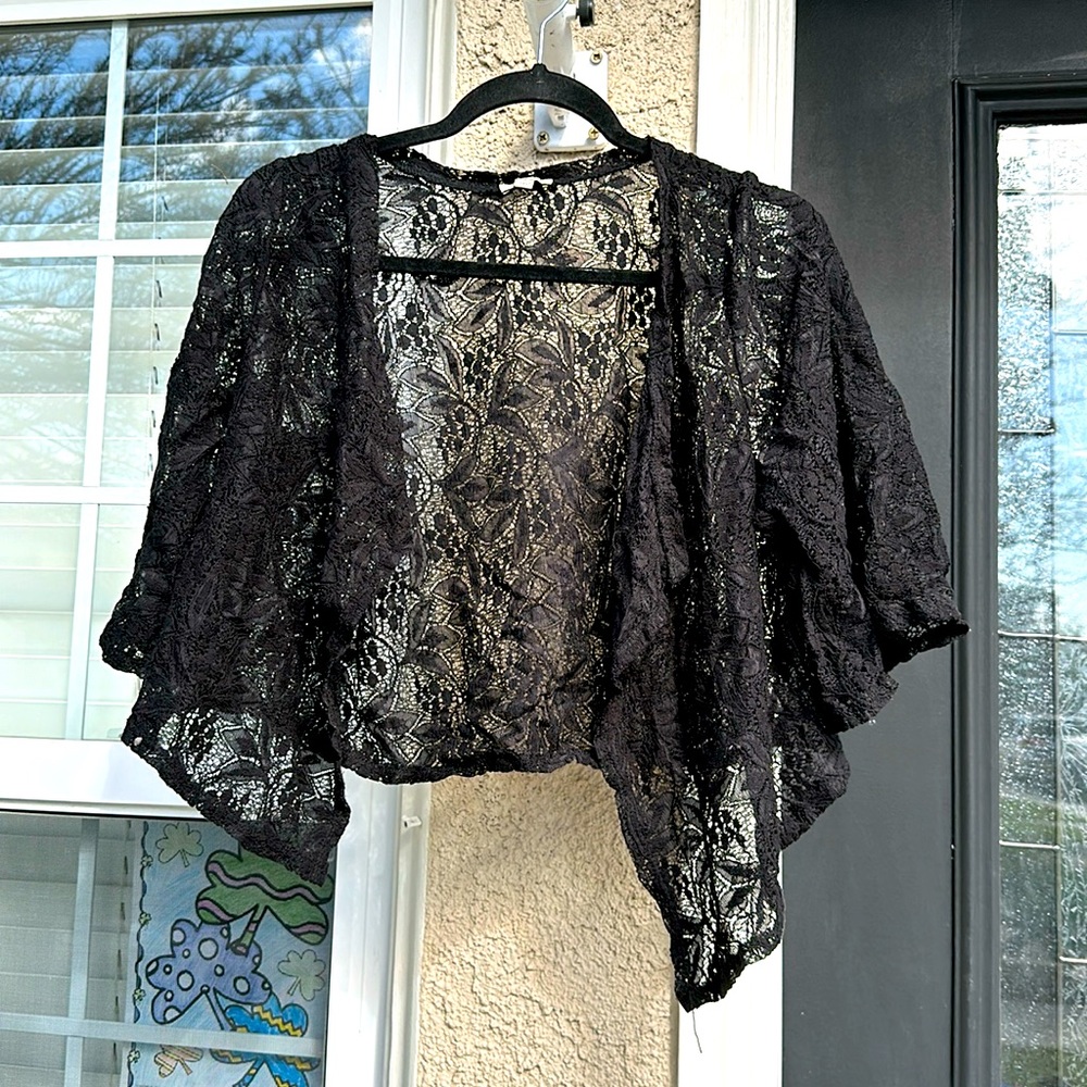 Women’s over shirt